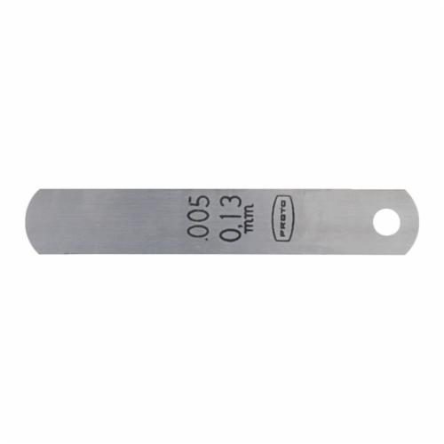 Measuring & Layout Tools